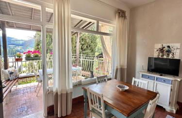 Piediluco "la magia del lago" - Foto 4