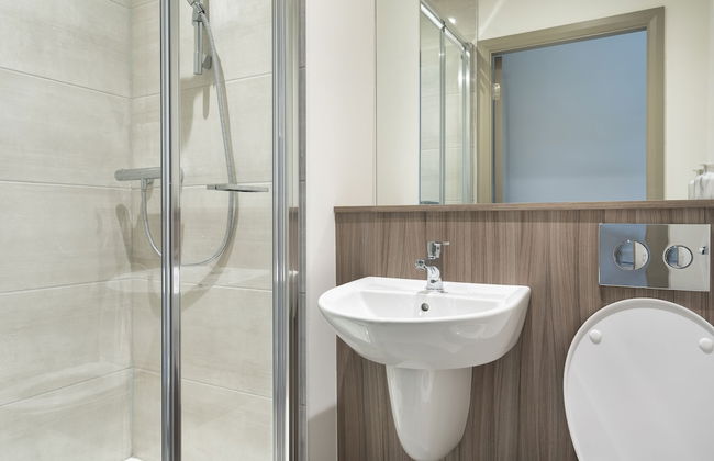 Yugo Explore - Melbourn Point - Foto 9