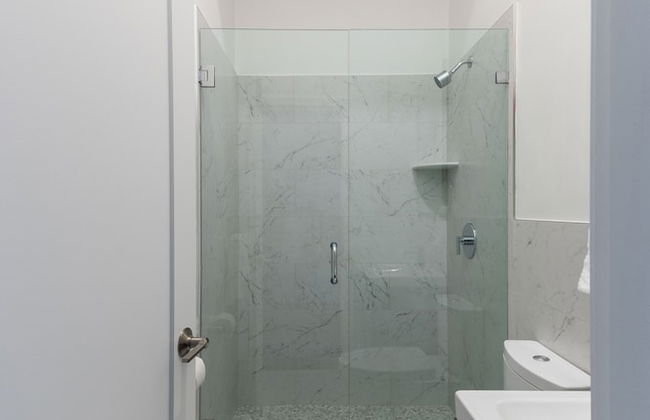 Maverick Suites at 28 Fenway - Foto 55