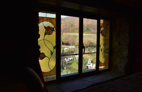 Casale Mansano - Natura e relax nelle colline - Photo 52