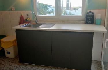 Sunset House - Foto 23