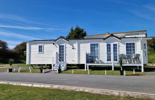 Lakes edge view - Foto 6