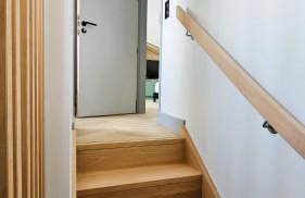 127Flam - Photo 16