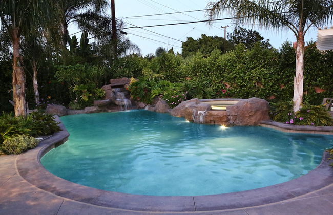 Destination #02 - Foto 27