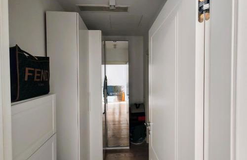 Ancient Rome Studio - Foto 8