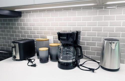 Townhouse in Heart of South Beach Miami Steps to Sea - Foto 22