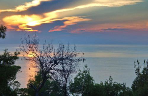 Poseidi - Villa Olivia - Foto 9