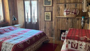 Casa Chevrere - Foto 5