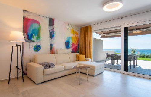 Apartments Mandre - Photo 7