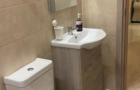 Stone Apartment 2 - Foto 10