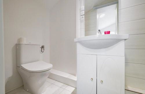 Studio Bastide - Foto 16