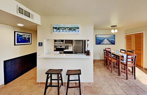 Puente Vista 147 - Foto 42