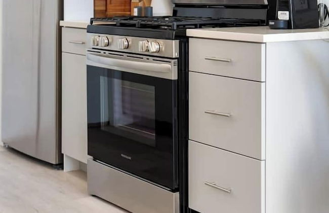 Luxury Furnished Apartments by Hyatus Downtown at Yale - Foto 64