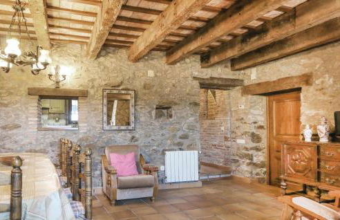 Gorgeous Home In Calonge With Wifi - Foto 10