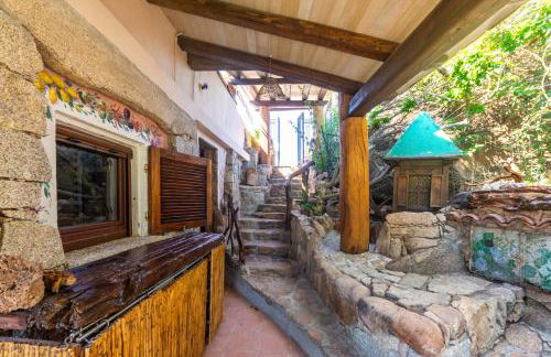 La Muette Cachée - Charming House by the Sea - Foto 8