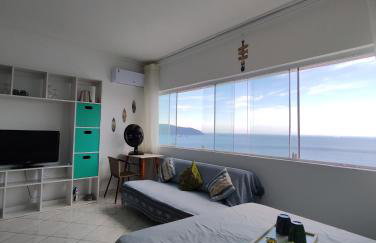 AP Brisa Oceânica - Foto 14