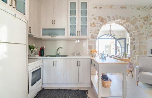 Stonehouse South Crete - Photo 8