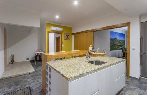 Feel Discovery Douro LAS House - Foto 39