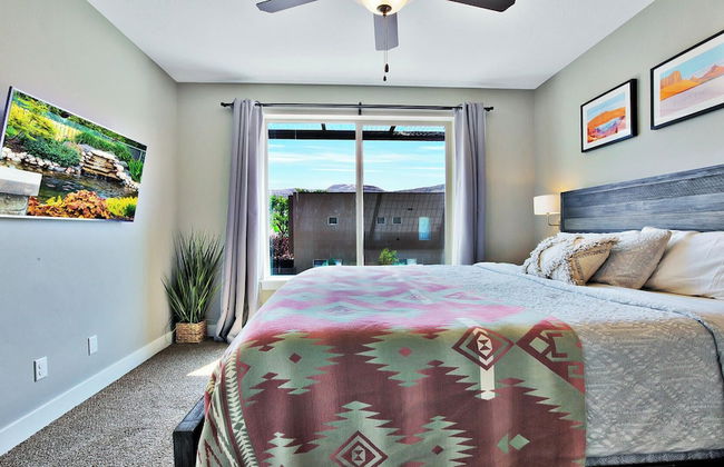 Entrada at Moab 590 and 594 - Photo 5