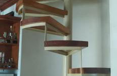 Casa da Avó Bi - Foto 11