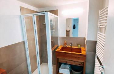 AGRITURISMO DAL PEROTIN - Photo 7