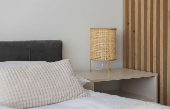 Modern Studio Mokotów by Renters - Photo 31