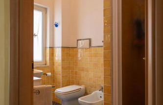 A Casa da Carol - Foto 16