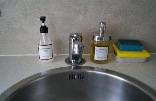 Gaishöll-Wasserfälle Apartment Schwarzwald - Foto 25