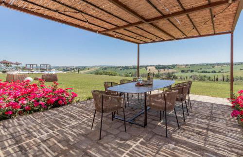 Casale Mignola - Foto 44