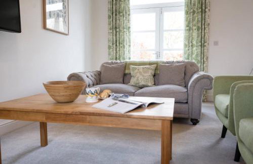 Ploughman’s Green, Blythburgh - Foto 23