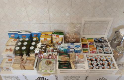 a Casa Ida - Foto 11