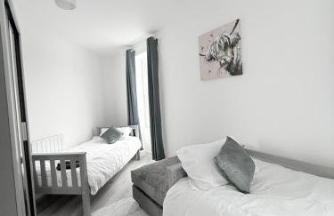 Trehawke House - Photo 56