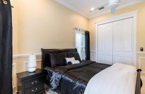 Chill & Spacious 3BR - Beaches & Backyard Fun - Foto 19