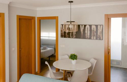 Espectacular Ático de 2 dormitorios con garaje y terraza privada de 30 m2 - Foto 25