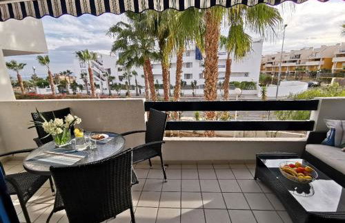 Otylia La Calma Sun Apartment With Sea View - Foto 4