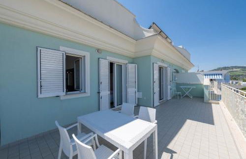 AltoMare - VIBRA - Foto 23