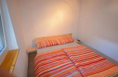 FeWo Weisweil - Foto 64