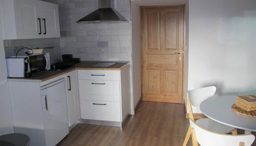 Apartamentos Turísticos La Casa Grande - Foto 5