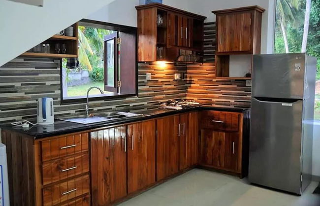 Perennial Home - Photo 6