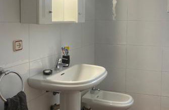 Cozy Room in the Heart of Barcelona - Foto 31