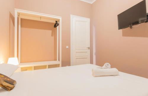 Riverside Old Town by Next Stop Bilbao - Foto 12