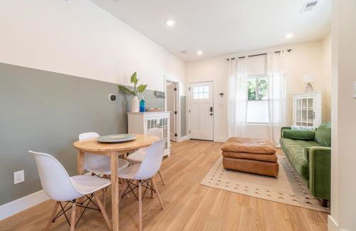 Reno Dream Cottage: Delightful 2-Bedroom Sanctuary - Foto 3