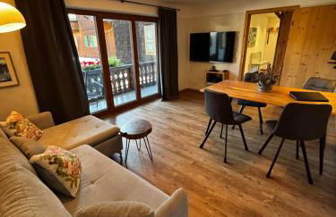 s´Bergnestle - Foto 21