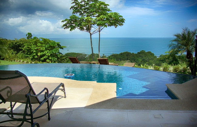 Villas by Tekoa - Photo 1