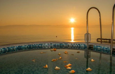 Villa Evita - Foto 29