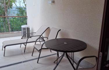 Suíte com banheira de hidromassagem - Vista Azul - Foto 13