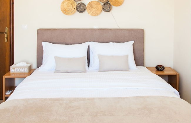 Glamour Rooftop Apartment near Athens - Foto 4