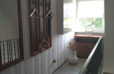 Ferienwohnung Küper - Foto 15