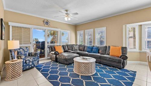 Atlantic Villas 203 - Foto 4