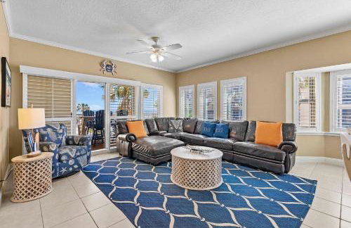 Atlantic Villas 203 - Foto 4